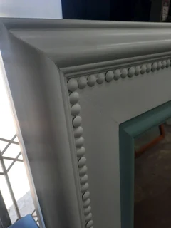 Mirror 151cm×120cm for R3000