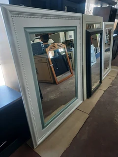 Mirror 151cm×120cm for R3000