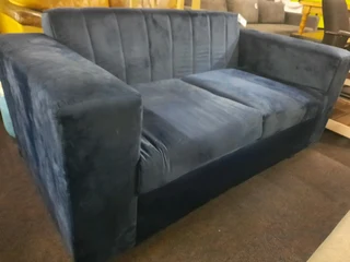 Couch in Brand new condition for R1700