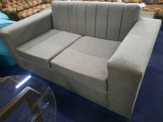 Couches for R1500 each Brand New