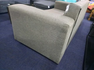 Couches for R1500 each Brand New