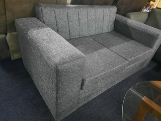 Couches for R1500 each Brand New