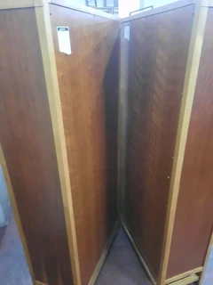 Bookshelves-Drexel-Heritage R2000