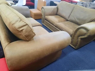 Lounge Suite for Sale