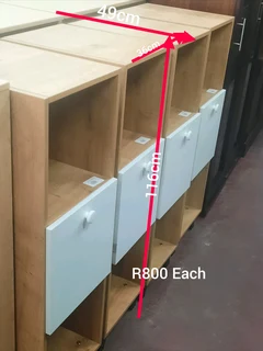 Shelves for Sale