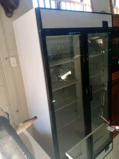 Freezer for Sale model EU720