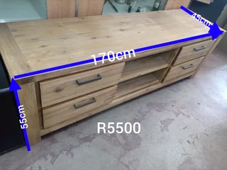 Plasma Stand for Sale R5500 negotiable!!!