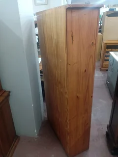 Wooden Shelves for Sale