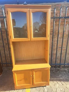 Wall Unit for Sale