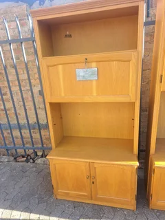 Wall Unit for Sale