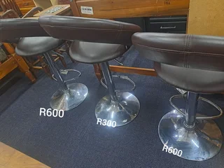 Bar Stools for Sale