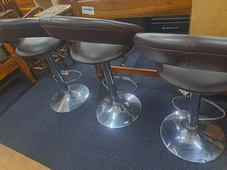 Bar Stools for Sale