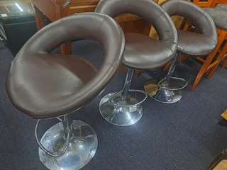 Bar Stools for Sale