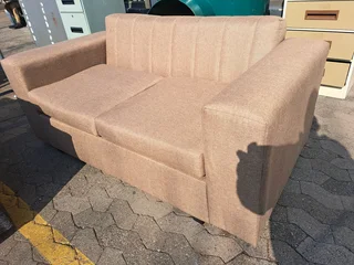 Couches new for R1600 each