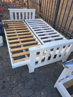 Sleeper Couches for R2000 each