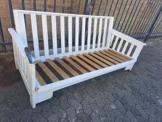 Sleeper Couches for R2000 each