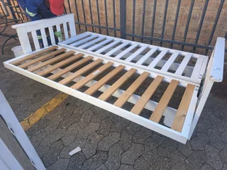 Sleeper Couches for R2000 each