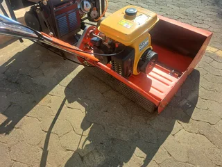 Lawnmower for R15000