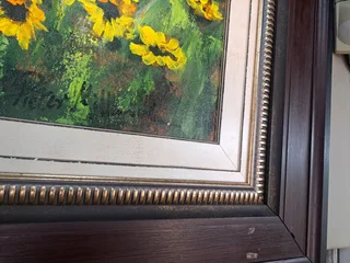 Paintings for Sale