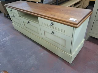 Plasma Stand for R3500