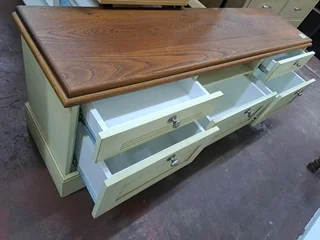 Plasma Stand for R3500