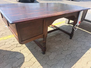 Writing Desk for R3850