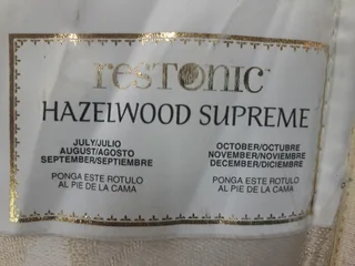 Single Beds for Sale R1600 each