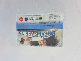 Single Mattresses from R600 each