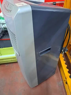 Defy Portable Air-conditioner for R3500