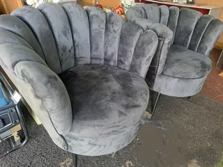 Occasional Chairs for R1300 each Brand New