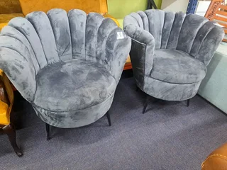 Occasional Chairs for R1300 each Brand New