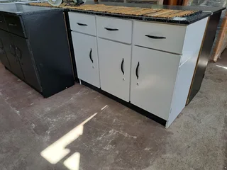 Kitchen Cupboards for Sale