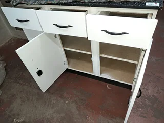 Kitchen Cupboards for Sale