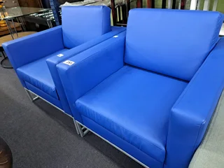 Occasional Chairs for Sale R1650 each