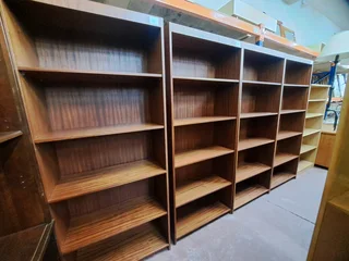 Shelves for Sale R1300 each