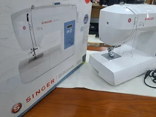 Sewing Machine for R3500