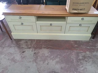 Plasma Stand for R3500