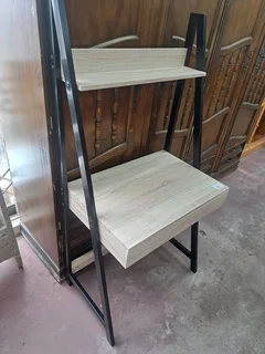 Study Desk for R1350