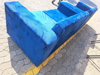 Couches for Sale for R1600 each