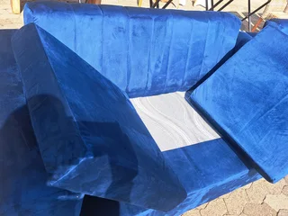 Couches for Sale for R1600 each