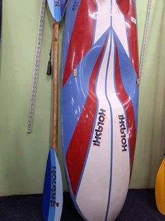 Paddle Boat for Sale R1500