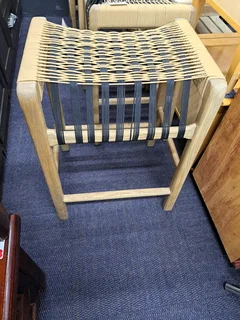Nest Kitchen Chairs Bargain R1750 each