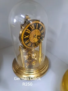 Brass Ornaments for Sale