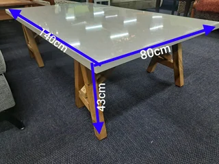 Marble Coffee Table for Sale