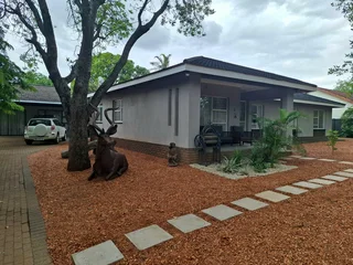 House for sale Phalaborwa