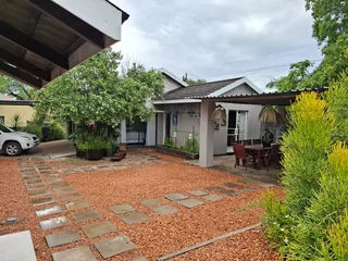 House for sale Phalaborwa