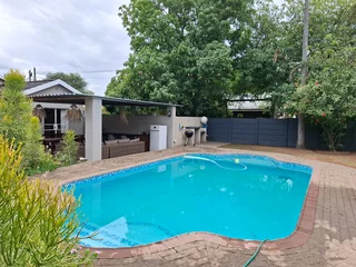 House for sale Phalaborwa