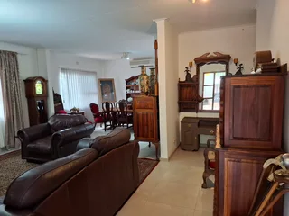 House for sale Phalaborwa