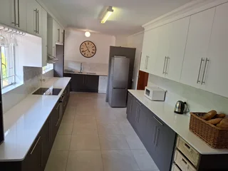 House for sale Phalaborwa