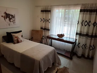 House for sale Phalaborwa